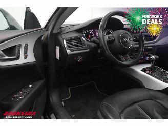 Audi A7 Sportback 3.0 TFSI Quattro S-Line Leder Navi Clima Cruise PDC AHK picture 19