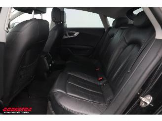 Audi A7 Sportback 3.0 TFSI Quattro S-Line Leder Navi Clima Cruise PDC AHK picture 18