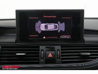 Audi A7 Sportback 3.0 TFSI Quattro S-Line Leder Navi Clima Cruise PDC AHK picture 26