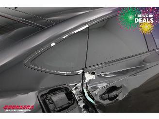 Audi A7 Sportback 3.0 TFSI Quattro S-Line Leder Navi Clima Cruise PDC AHK picture 7