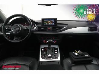 Audi A7 Sportback 3.0 TFSI Quattro S-Line Leder Navi Clima Cruise PDC AHK picture 15