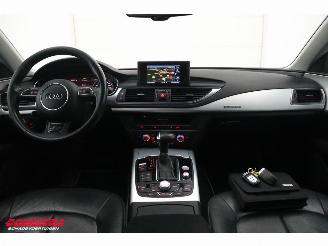 Audi A7 Sportback 3.0 TFSI Quattro S-Line Leder Navi Clima Cruise PDC AHK picture 15