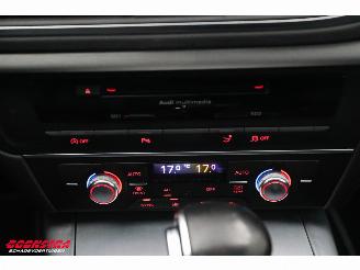 Audi A7 Sportback 3.0 TFSI Quattro S-Line Leder Navi Clima Cruise PDC AHK picture 28