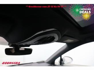 Porsche Macan 2.9 GTS Pano Bose 360° Sport Chrono Memory PASM PDLS+ picture 29