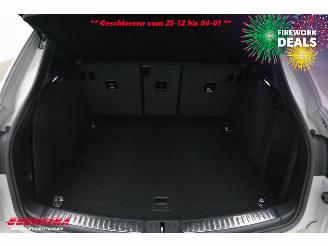 Porsche Macan 2.9 GTS Pano Bose 360° Sport Chrono Memory PASM PDLS+ picture 32