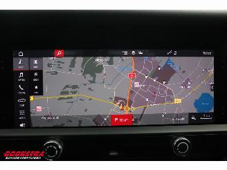 Porsche Macan 2.9 GTS Pano Bose 360° Sport Chrono Memory PASM PDLS+ picture 24