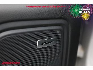 Porsche Macan 2.9 GTS Pano Bose 360° Sport Chrono Memory PASM PDLS+ picture 21