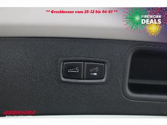 Porsche Macan 2.9 GTS Pano Bose 360° Sport Chrono Memory PASM PDLS+ picture 31