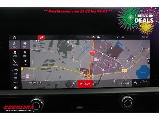 Porsche Macan 2.9 GTS Pano Bose 360° Sport Chrono Memory PASM PDLS+ picture 24