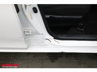 Toyota Yaris 1.3 VVT-i Aspiration Navi Airco Cruise Camera picture 8