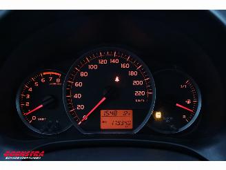 Toyota Yaris 1.3 VVT-i Aspiration Navi Airco Cruise Camera picture 16