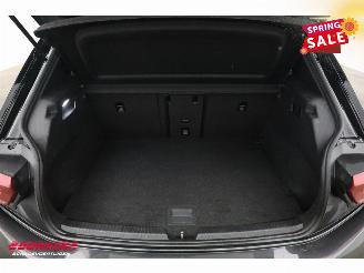 Volkswagen ID.3 First Max 58 kWh Pano LED Navi Clima Camera LRHZ SHZ AHK picture 28