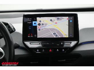 Volkswagen ID.3 First Max 58 kWh Pano LED Navi Clima Camera LRHZ SHZ AHK picture 14