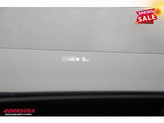 Volkswagen ID.3 First Max 58 kWh Pano LED Navi Clima Camera LRHZ SHZ AHK picture 21