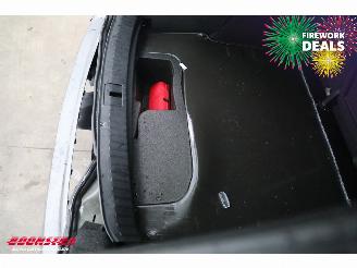 Skoda Enyaq 80 Sportline LED ACC Memory Canton HUD SHZ AHK picture 10