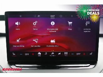 Skoda Enyaq 80 Sportline LED ACC Memory Canton HUD SHZ AHK picture 29