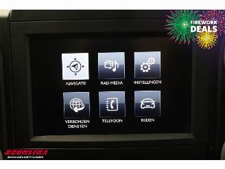 Peugeot Partner 1.6 BlueHDi Aut. 100 PK Navi Airco Cruise PDC AHK 116.675 km! picture 25