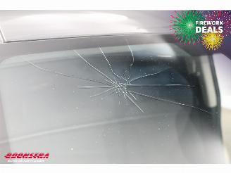 Peugeot Partner 1.6 BlueHDi Aut. 100 PK Navi Airco Cruise PDC AHK 116.675 km! picture 12