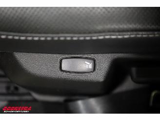 Dacia Duster 1.3 TCe Prestige Leder Navi Clima Cruise Camera SHZ PDC picture 24