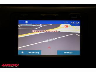 Dacia Duster 1.3 TCe Prestige Leder Navi Clima Cruise Camera SHZ PDC picture 25