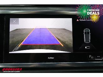 Audi Q3 35 TDI Aut. S-Line LED ACC Virtual Clima Camera SHZ 39.443 km! picture 24