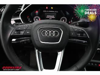 Audi Q3 35 TDI Aut. S-Line LED ACC Virtual Clima Camera SHZ 39.443 km! picture 20