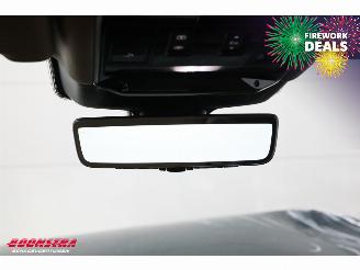 Land Rover Range Rover 3.0 P550e Autobiography PHEV 4X Massage/Memory Pano AHK picture 27