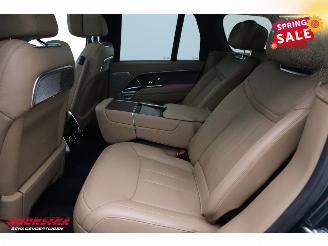 Land Rover Range Rover 3.0 P550e Autobiography PHEV 4X Massage/Memory Pano AHK picture 19
