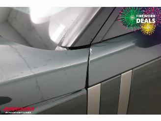 Land Rover Range Rover 3.0 P550e Autobiography PHEV 4X Massage/Memory Pano AHK picture 12