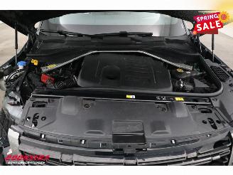 Land Rover Range Rover 3.0 P550e Autobiography PHEV 4X Massage/Memory Pano AHK picture 9