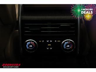 Land Rover Range Rover 3.0 P550e Autobiography PHEV 4X Massage/Memory Pano AHK picture 32