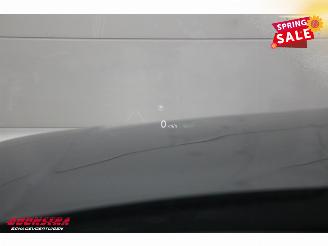 Land Rover Range Rover 3.0 P550e Autobiography PHEV 4X Massage/Memory Pano AHK picture 25