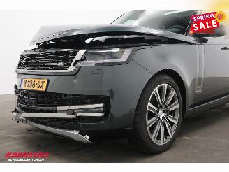 Land Rover Range Rover 3.0 P550e Autobiography PHEV 4X Massage/Memory Pano AHK picture 13