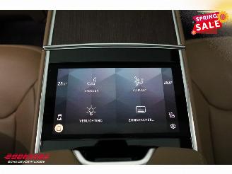 Land Rover Range Rover 3.0 P550e Autobiography PHEV 4X Massage/Memory Pano AHK picture 30