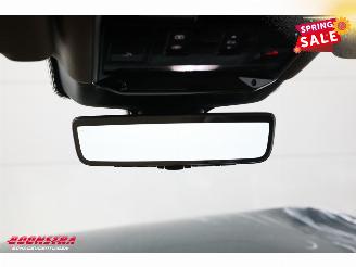 Land Rover Range Rover 3.0 P550e Autobiography PHEV 4X Massage/Memory Pano AHK picture 27