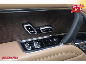 Land Rover Range Rover 3.0 P550e Autobiography PHEV 4X Massage/Memory Pano AHK picture 26