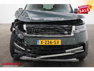 Land Rover Range Rover 3.0 P550e Autobiography PHEV 4X Massage/Memory Pano AHK picture 7