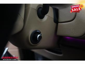 Land Rover Range Rover 3.0 P550e Autobiography PHEV 4X Massage/Memory Pano AHK picture 28