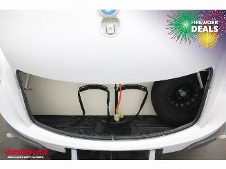 Knaus  Sudwind 420 QD Mover Dwarsbed picture 34