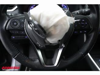 Toyota Rav-4 2.5 Hybrid Style LED ACC Navi Clima Camera AHK picture 21