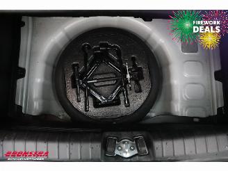 Kia Picanto 1.0 MPi DynamicPlusLine Navi Airco Cruise picture 8