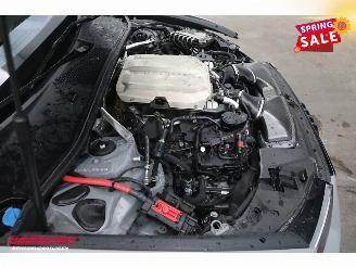 Audi Rs6 Avant 4.0 TFSI Quattro Urban Ceramic 305 km/h Pano ACC Memory Eventuri Intake picture 7