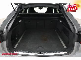 Audi Rs6 Avant 4.0 TFSI Quattro Urban Ceramic 305 km/h Pano ACC Memory Eventuri Intake picture 34