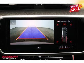 Audi Rs6 Avant 4.0 TFSI Quattro Urban Ceramic 305 km/h Pano ACC Memory Eventuri Intake picture 28