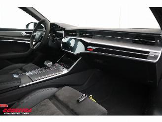 Audi Rs6 Avant 4.0 TFSI Quattro Urban Ceramic 305 km/h Pano ACC Memory Eventuri Intake picture 13