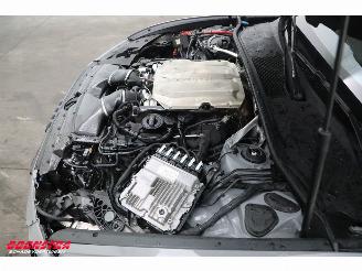 Audi Rs6 Avant 4.0 TFSI Quattro Urban Ceramic 305 km/h Pano ACC Memory Eventuri Intake picture 9