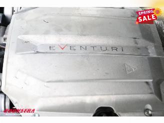 Audi Rs6 Avant 4.0 TFSI Quattro Urban Ceramic 305 km/h Pano ACC Memory Eventuri Intake picture 10