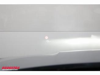 Audi Rs6 Avant 4.0 TFSI Quattro Urban Ceramic 305 km/h Pano ACC Memory Eventuri Intake picture 23