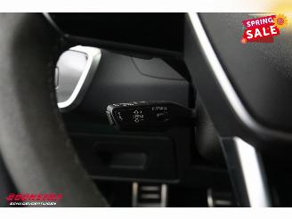 Audi Rs6 Avant 4.0 TFSI Quattro Urban Ceramic 305 km/h Pano ACC Memory Eventuri Intake picture 24