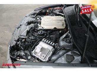 Audi Rs6 Avant 4.0 TFSI Quattro Urban Ceramic 305 km/h Pano ACC Memory Eventuri Intake picture 9